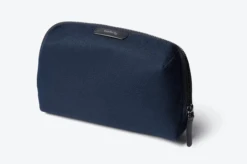 BELLROY Desk Caddy-Navy
