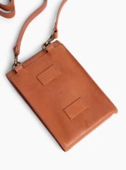 Able Jane Tech Crossbody 6 Able Jane Tech Crossbody -Fashion Clothing Store 4443f96bJane 20Cognac