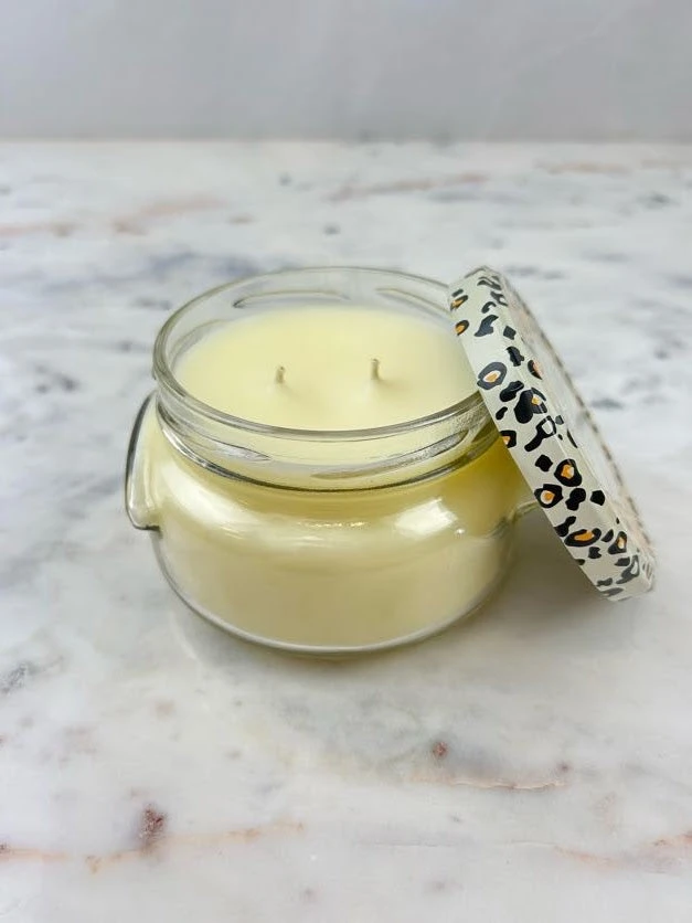 Tyler Candle 11oz 9 Tyler Candle 11oz - Image 9