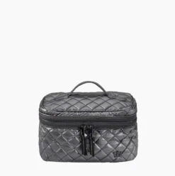 Oliver Thomas Not A Trainwreck Case -Fashion Clothing Store 45ea1c37Screenshot 202022 03 16 20112412