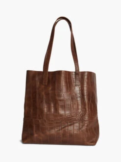 Able Mamuye Classic Tote