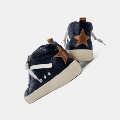 Riley Black Snake Sneaker 7 Riley Black Snake Sneaker -Fashion Clothing Store 48bcd3cdScreenshot 202023 09 08 20115217