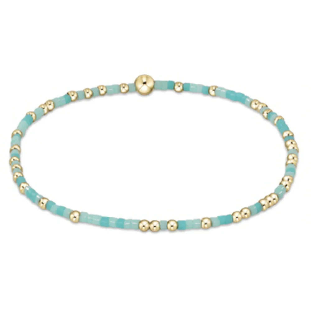 Enewton Hope Unwritten Bracelet 13 Enewton Hope Unwritten Bracelet - Image 13