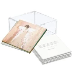 Anne Neilson 100 Days Scripture Cards -Fashion Clothing Store 4a4be9628cc358d7a98b90d2bb0290bbbb8ffaf2 100 days