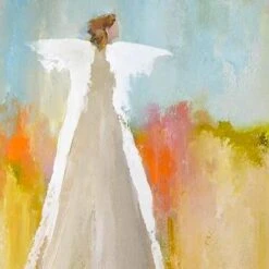 Anne Neilson 100 Days Scripture Cards -Fashion Clothing Store 4a4be9628cc358d7a98b90d2bb0290bbbb8ffaf2 100 days b