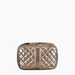 Oliver Thomas Family Jewels Travel Case