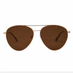 I-Sea Charlie Sunglasses -Fashion Clothing Store 4c0aad3fScreenshot 202023 04 25 20at 2011.34.01 20AM