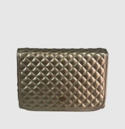 Getaway Toiletry Case