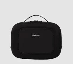 Corkcicle Neoprene Lunchpod -Fashion Clothing Store 4d0229f0cork2