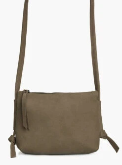 Able Lomi Mini Crossbody