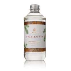 Thymes Diffuser Oil Refill Frasier Fir