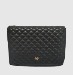 Getaway Toiletry Case -Fashion Clothing Store 526245c7Timeless