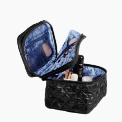 Oliver Thomas Not A Trainwreck In Bordeaux Metallic -Fashion Clothing Store 52787f68Screenshot 202023 11 15 20145447