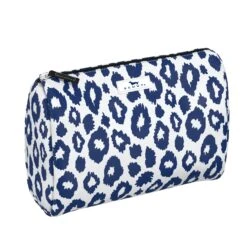 Scout Packin Heat Makeup Bag -Fashion Clothing Store 52cf7cceSPR23 Packin 20Heat Pawdon 20Me 16804 V1