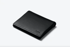 BELLROY Slim Sleeve Wallet 6 BELLROY Slim Sleeve Wallet -Fashion Clothing Store 540f3771Screenshot 202023 05 19 20at 202.13.48 20PM