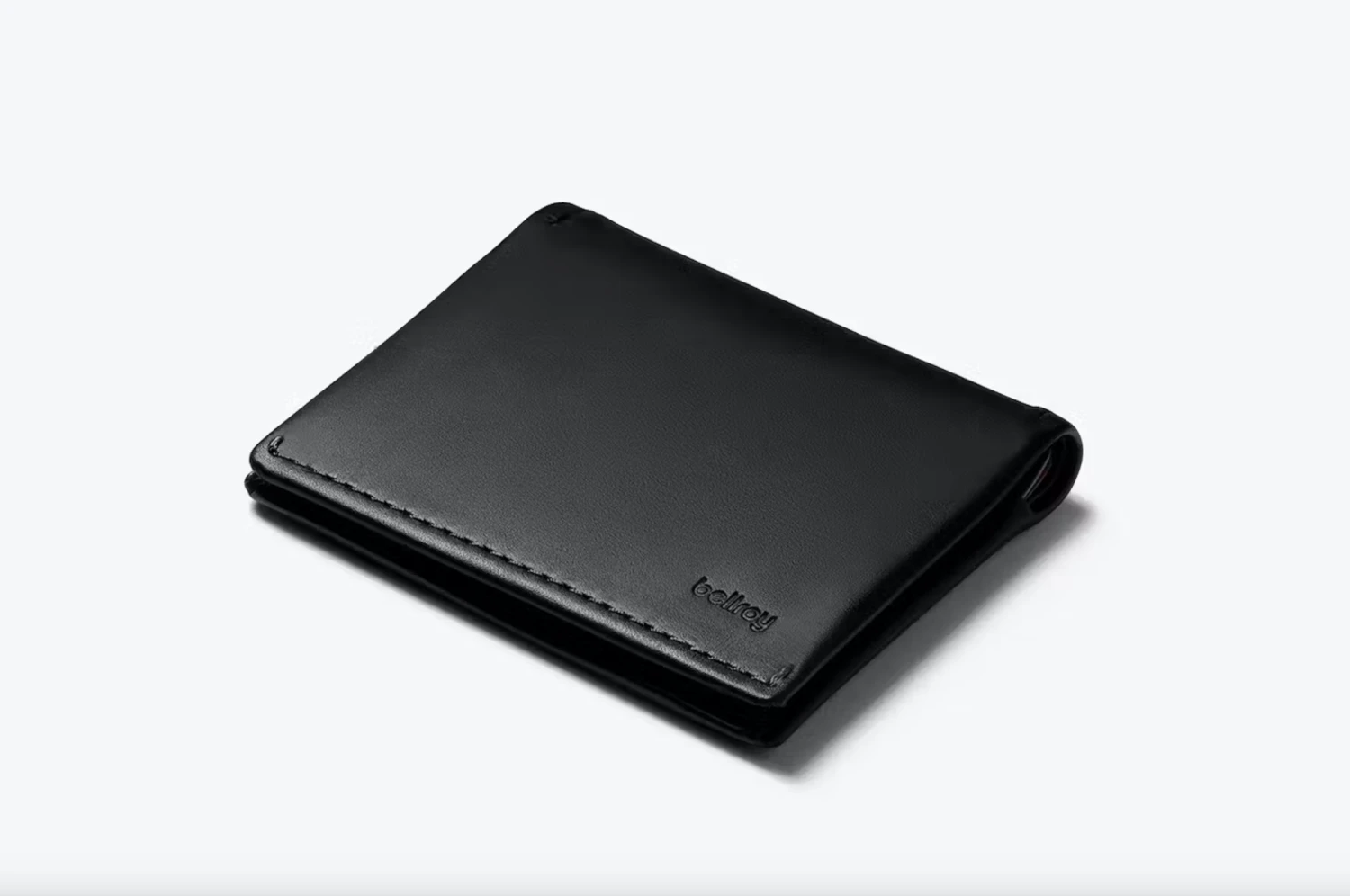 BELLROY Slim Sleeve Wallet 3 BELLROY Slim Sleeve Wallet - Image 3