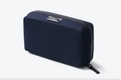 BELLROY Tech Kit Case -Fashion Clothing Store 54a52374Screenshot 202023 05 19 20at 202.03.43 20PM