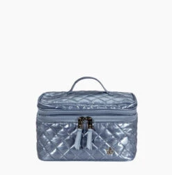 Oliver Thomas Not A Trainwreck Case -Fashion Clothing Store 5728aee4Screenshot 202022 03 16 20112308