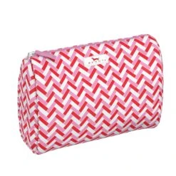 Scout Packin Heat Makeup Bag -Fashion Clothing Store 57623423SPR23 Packin 20Heat Lovers 20Lane 16801 V1