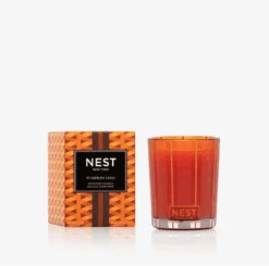 Nest Votive Candle 2oz -Fashion Clothing Store 57f25466Screen 20Shot 202022 09 30 20at 2012.26.44 20PM