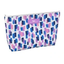 Scout Twiggy Makeup Bag -Fashion Clothing Store 5804121eSPR23 Twiggy Betti 20Confetti 16894 V1