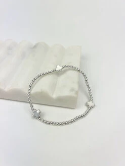 Fashion Clothing Store -Fashion Clothing Store 5854b19fIMG 1523