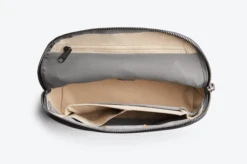 BELLROY Desk Caddy-Navy -Fashion Clothing Store 593a8054Screenshot 202023 08 03 20104836