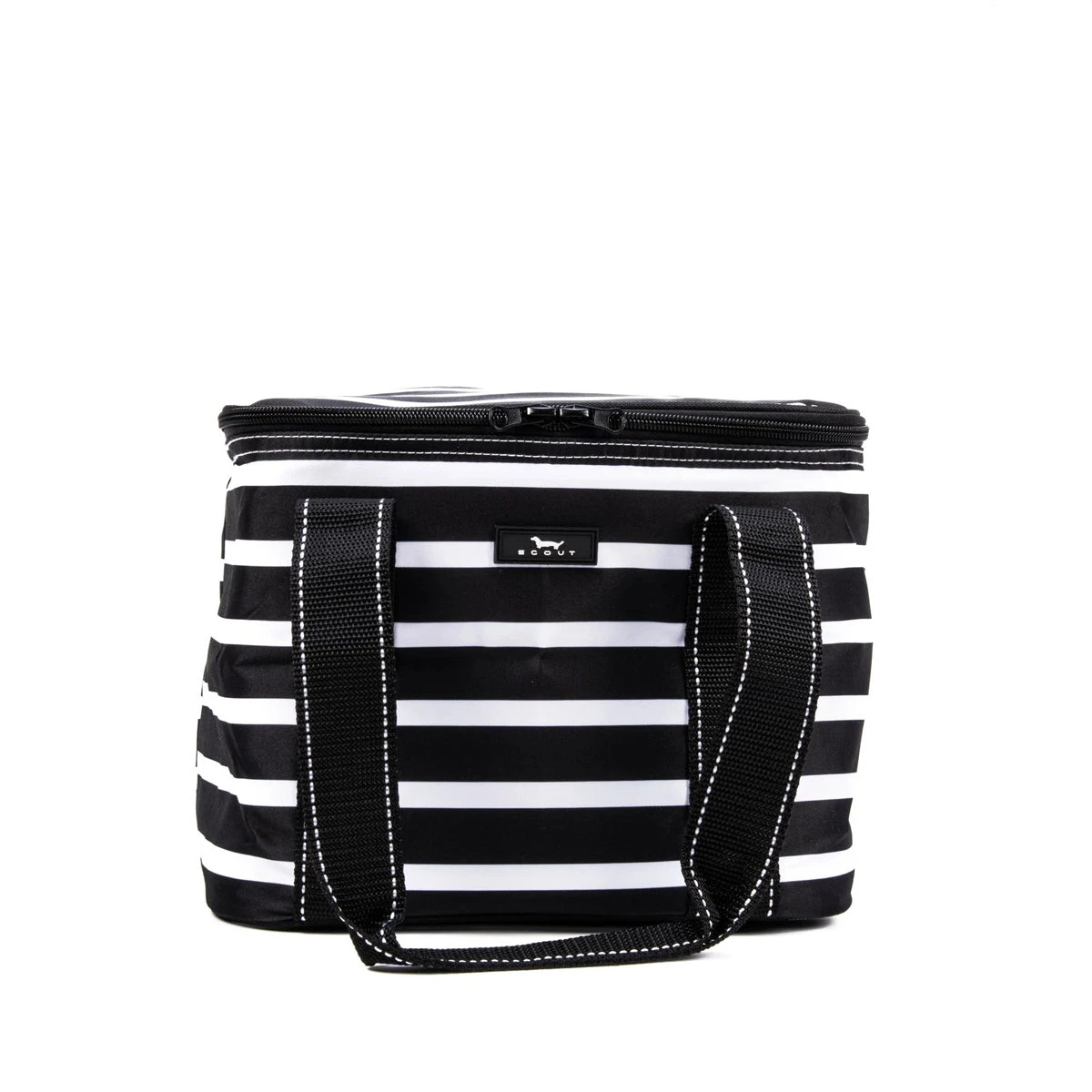 Scout Deep Dish 8 Scout Deep Dish - Image 8