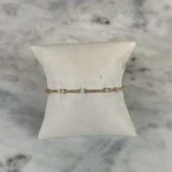 Enewton Hope Unwritten Gemstone Bracelet -Fashion Clothing Store 597514depink 20opal