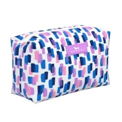 Scout Tiny Treasures Pouch