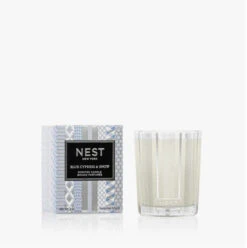 Nest Votive Candle 2oz -Fashion Clothing Store 5b0d2b4dsnow