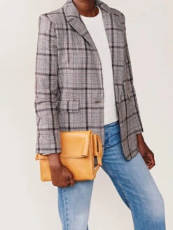 Able Lomi Double Crossbody -Fashion Clothing Store 5ccb8f97Limi