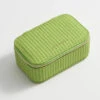 Estella Bartlett Mini Jewelry Box
