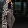 Barefoot Dreams CozyChic Everyday Pants