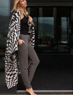 Barefoot Dreams CozyChic Everyday Pants