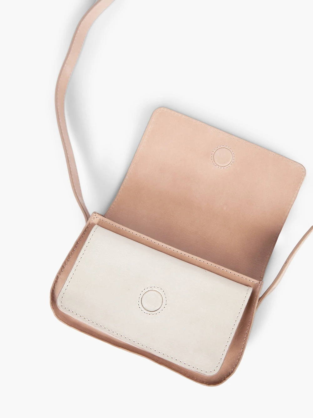 Able Gessi Crossbody 2 Able Gessi Crossbody - Image 2