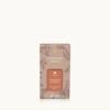 Thymes Pura Refill- Pumpkin Laurel