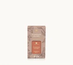 Thymes Pura Refill- Pumpkin Laurel
