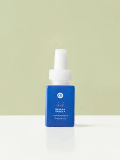 Capri Blue Pura Refill -Fashion Clothing Store 6207dc23Capri 20Blue 20Pura 20Refill 20Havana 20Vanilla