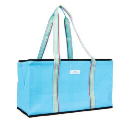 Scout Cabana Boy -Fashion Clothing Store 63a514d39A3635A0 BD39 44BC 936D A0EA882C7182