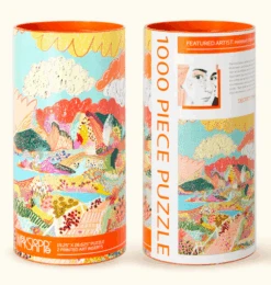 1000 Piece Puzzle 23 1000 Piece Puzzle -Fashion Clothing Store 63fd9a15puzzle 20