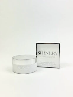 Shinery Illuminating Pom