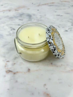 Tyler Candle 11oz 25 Tyler Candle 11oz -Fashion Clothing Store 65e56b50french 20market