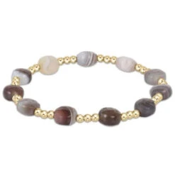 Enewton Admire Bracelet 3mm -Fashion Clothing Store 65e98710Botswana 20aga