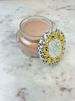 Tyler Candle 22oz -Fashion Clothing Store 66a676e2celebrity