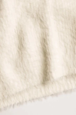 PJ Salvage Mountain Mama Top -Fashion Clothing Store 6af4417dScreenshot 202023 10 31 20143735