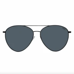 I-Sea Charlie Sunglasses