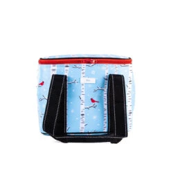 Scout Deep Dish 13 Scout Deep Dish -Fashion Clothing Store 6b690f8fbirch casserole