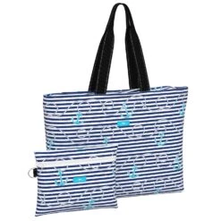 Scout Plus 1 Bag 21 Scout Plus 1 Bag -Fashion Clothing Store 6b7f670eSPR23 Plus 201 Anchors 20Away 16814 V1