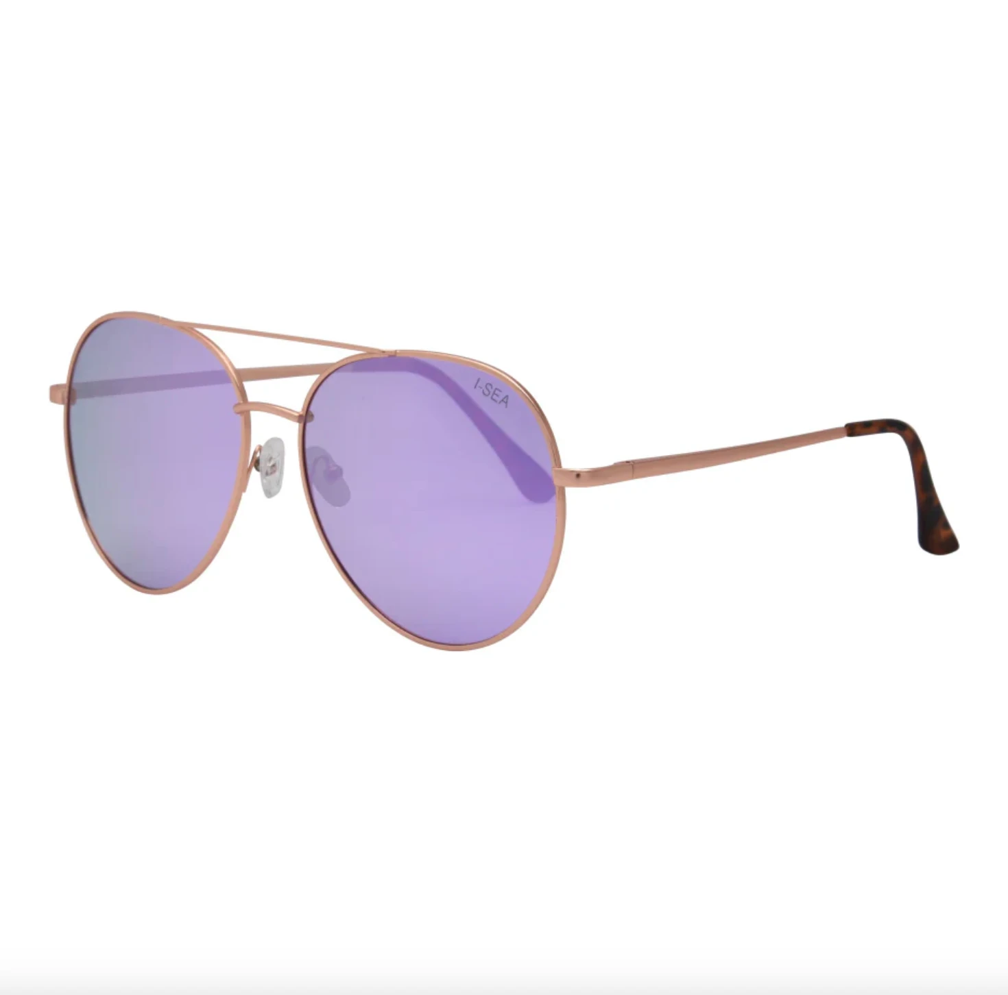 I-Sea Sailor Sunglasses 2 I-Sea Sailor Sunglasses - Image 2